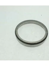 Centric Premium Bearing Race 416.43000                                     - 416.43000 - Image 3