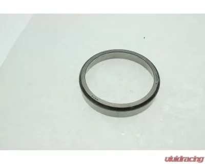 Centric Premium Bearing Race 416.43000 - 416.43000