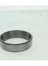 Centric Premium Bearing Race 416.44000                                     - 416.44000 - Image 2
