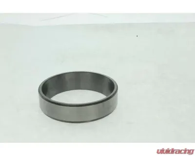 Centric Premium Bearing Race 416.44000 - 416.44000