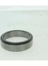 Centric Premium Bearing Race 416.44000                                     - 416.44000 - Image 3