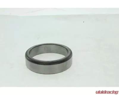 Centric Premium Bearing Race 416.44000 - 416.44000