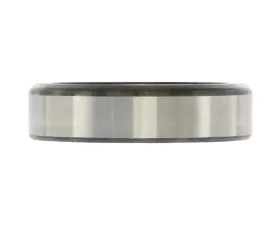Centric Premium Bearing Race 416.44001