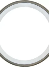 Centric Premium Bearing Race 416.44001                                     - 416.44001 - Image 2