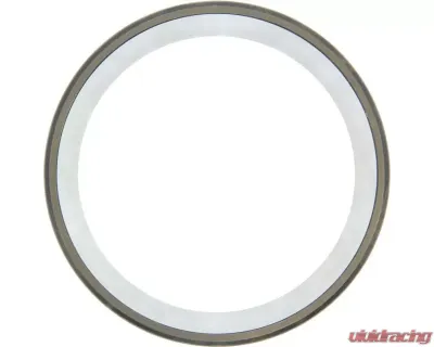 Centric Premium Bearing Race 416.44001 - 416.44001