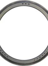 Centric Premium Bearing Race 416.44001                                     - 416.44001 - Image 3