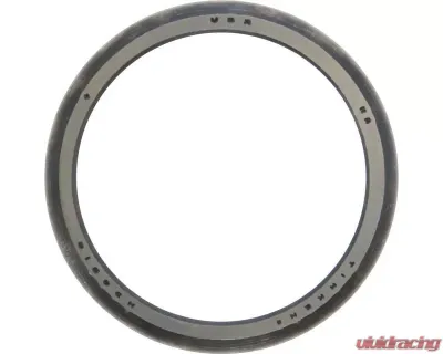 Centric Premium Bearing Race 416.44001 - 416.44001