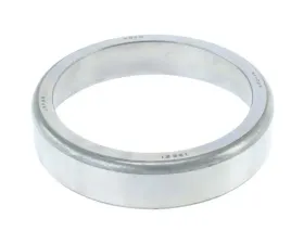 Centric Premium Bearing Race 416.56000