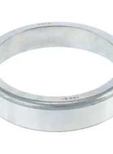 Centric Premium Bearing Race 416.56000                                     - 416.56000 - Image 4