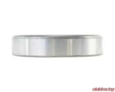 Centric Premium Bearing Race 416.56000 - 416.56000
