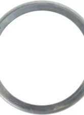 Centric Premium Bearing Race 416.56000                                     - 416.56000 - Image 3