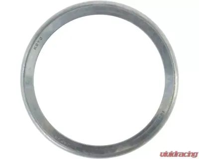 Centric Premium Bearing Race 416.56000 - 416.56000