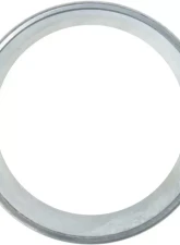 Centric Premium Bearing Race 416.56000                                     - 416.56000 - Image 4