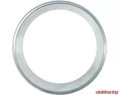 Centric Premium Bearing Race 416.56000 - 416.56000