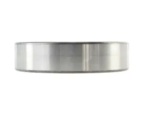 Centric Premium Bearing Race 416.58001