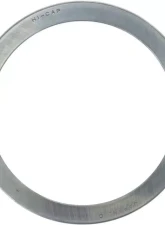 Centric Premium Bearing Race 416.58001                                     - 416.58001 - Image 2