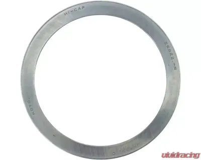 Centric Premium Bearing Race 416.58001 - 416.58001