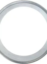 Centric Premium Bearing Race 416.58001                                     - 416.58001 - Image 3