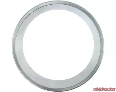 Centric Premium Bearing Race 416.58001 - 416.58001