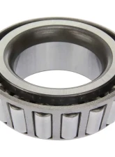 Centric Premium Bearing Race 416.63001                                     - 416.63001 - Image 2