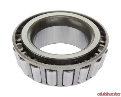 Centric Premium Bearing Race 416.63001 - 416.63001