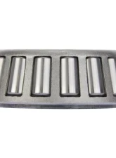 Centric Premium Bearing Race 416.63001                                     - 416.63001 - Image 3