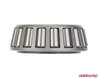 Centric Premium Bearing Race 416.63001 - 416.63001