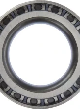 Centric Premium Bearing Race 416.63001                                     - 416.63001 - Image 4