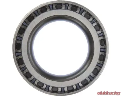 Centric Premium Bearing Race 416.63001 - 416.63001