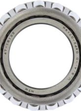 Centric Premium Bearing Race 416.63001                                     - 416.63001 - Image 5