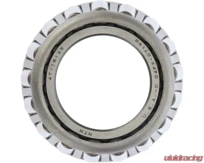 Centric Premium Bearing Race 416.63001 - 416.63001