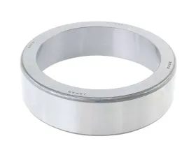 Centric Premium Bearing Race 416.63002