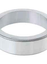 Centric Premium Bearing Race 416.63002                                     - 416.63002 - Image 4