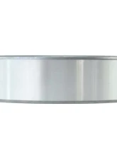 Centric Premium Bearing Race 416.63002                                     - 416.63002 - Image 2