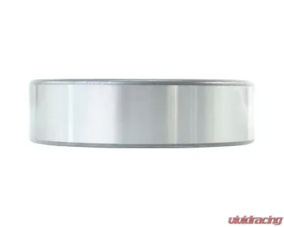 Centric Premium Bearing Race 416.63002 - 416.63002