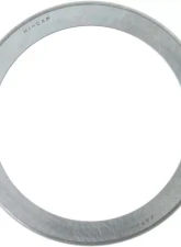 Centric Premium Bearing Race 416.63002                                     - 416.63002 - Image 3