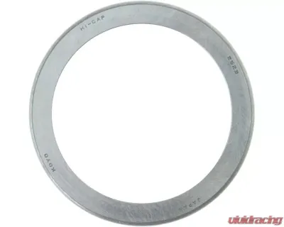 Centric Premium Bearing Race 416.63002 - 416.63002
