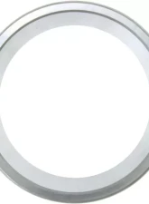 Centric Premium Bearing Race 416.63002                                     - 416.63002 - Image 4