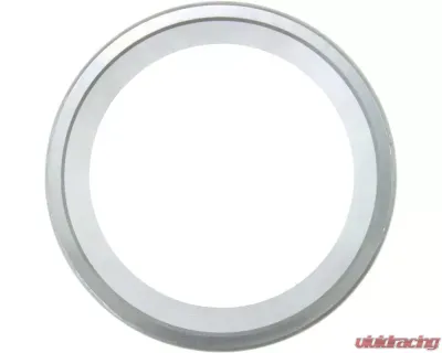 Centric Premium Bearing Race 416.63002 - 416.63002