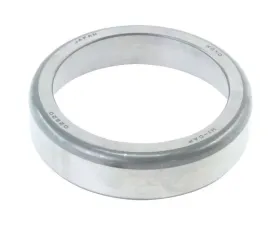Centric Premium Bearing Race 416.63005