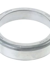 Centric Premium Bearing Race 416.63005                                     - 416.63005 - Image 4