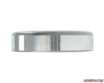 Centric Premium Bearing Race 416.63005 - 416.63005