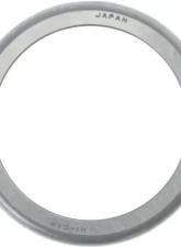 Centric Premium Bearing Race 416.63005                                     - 416.63005 - Image 3