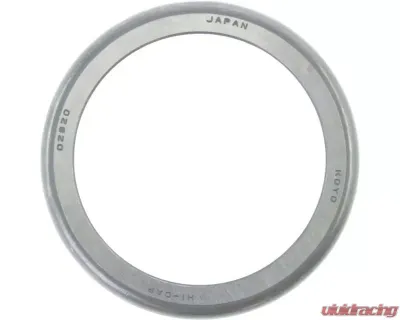 Centric Premium Bearing Race 416.63005 - 416.63005