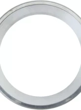 Centric Premium Bearing Race 416.63005                                     - 416.63005 - Image 4