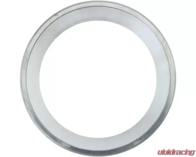 Centric Premium Bearing Race 416.63005 - 416.63005
