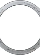 Centric Premium Bearing Race 416.63006                                     - 416.63006 - Image 2