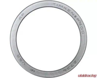 Centric Premium Bearing Race 416.63006 - 416.63006