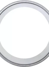 Centric Premium Bearing Race 416.63006                                     - 416.63006 - Image 3