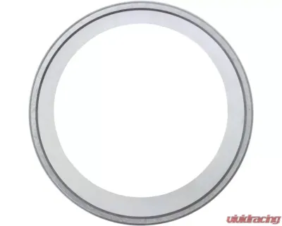 Centric Premium Bearing Race 416.63006 - 416.63006